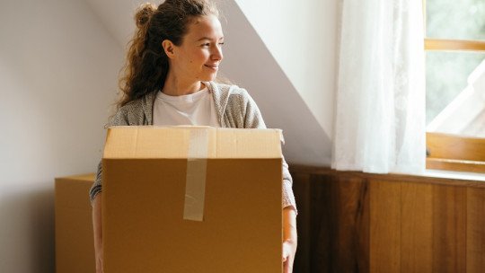 ¿Cómo cerrar un ciclo? 7 pasos para soltar y avanzar