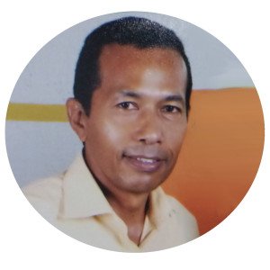 Jose Herrera Castillo
