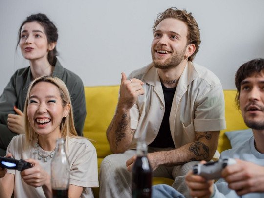 5 Beneficios psicológicos de ser abstemio y no beber alcohol