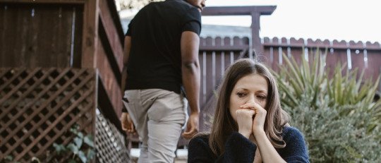 ¿Cómo gestionar emocionalmente una Traición?