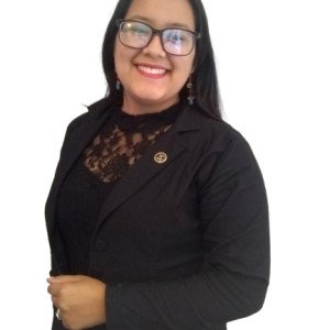 Michell Angelica Durán