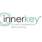 Curso Coaching Personal - Coaching Transpersonal y Ejecutivo (Innerkey)