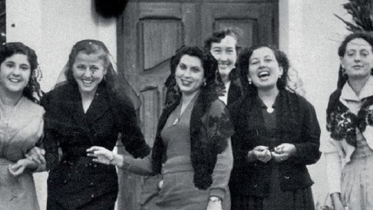 Las Sinsombrero: 5 mujeres artistas que es necesario recordar