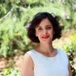 Helena Trujillo Luque