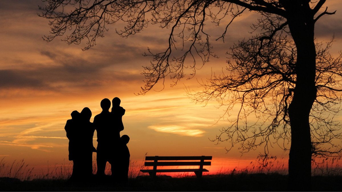 influencia-apego-salud-mental
