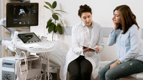 9 ejemplos de Sesgos de Género en Medicina