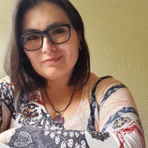 Elizabeth Balarezo