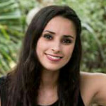 Melina N. Gancedo