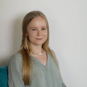 Sanni Lalla