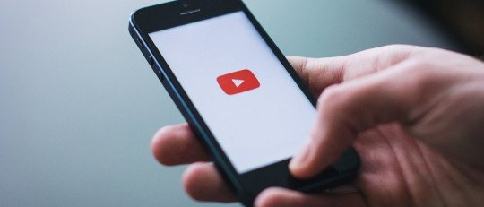 Trucos que YouTube usa para 'enganchar' tu atención