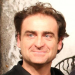 Jonatan Serrano Perales