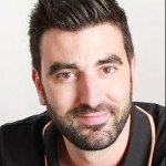 Carlos Rey