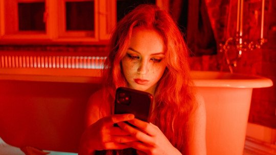 ¿El miedo al Ghosting ha cambiado nuestra manera de flirtear?