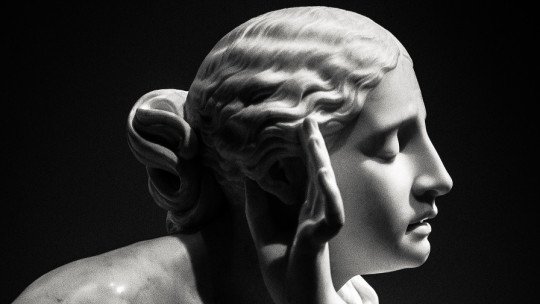 ¿Qué es un movimiento artístico?