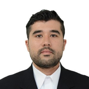 Fernando Ramos