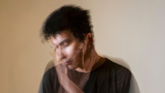 viviendo-sin-miedo