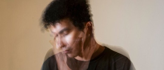 viviendo-sin-miedo