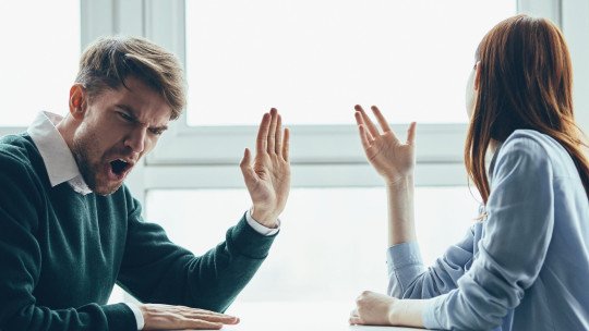 relaciones-abusivas