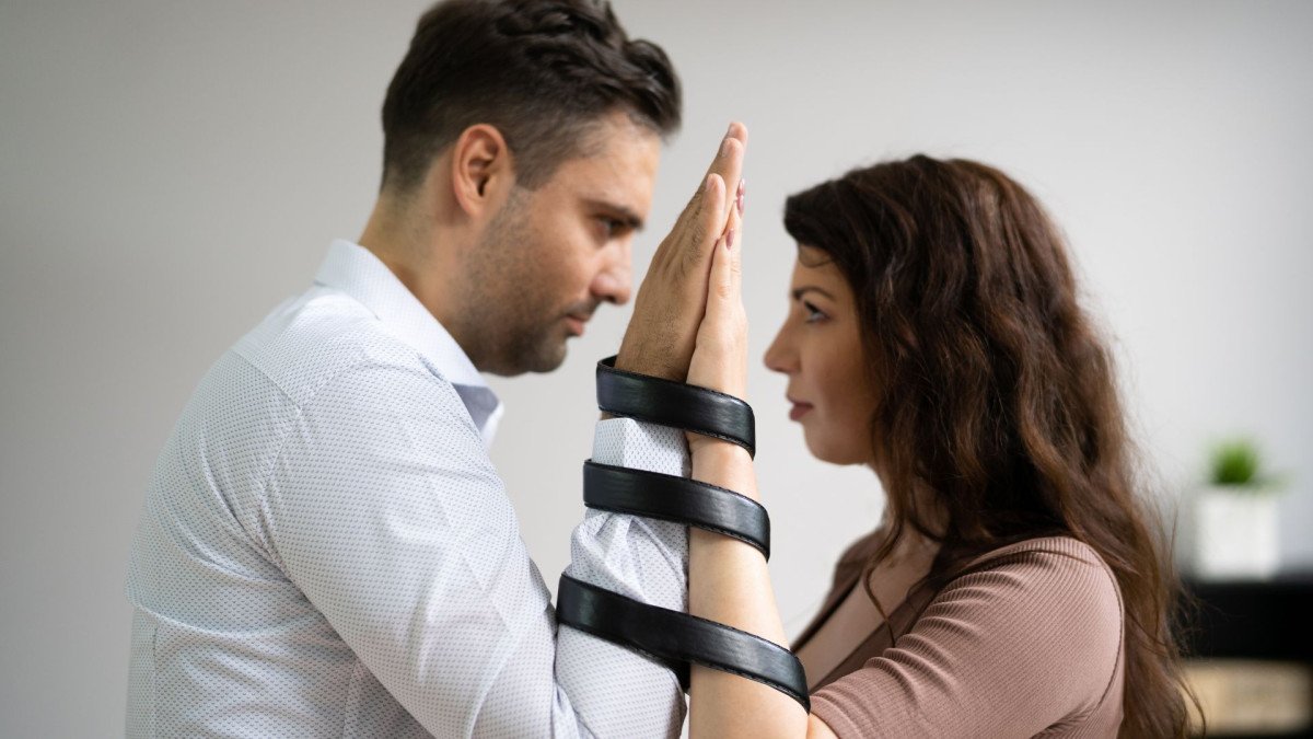 que-son-relaciones-abusivas
