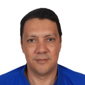Randall Granados Murillo