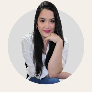 Maricris Carreño
