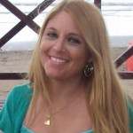 Vanina Celeste Lopérfido