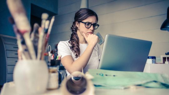 La Resiliencia: un recurso para fortalecer la Salud Mental