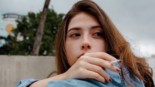 ¿Cómo ayudar a un hijo adolescente con Adicciones?