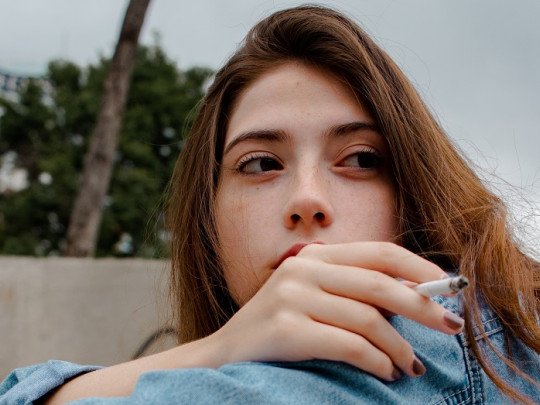 ¿Cómo ayudar a un hijo adolescente con Adicciones?