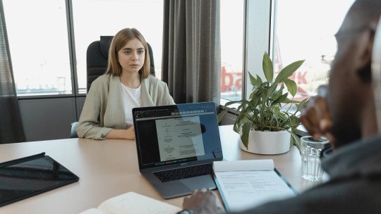 Cómo desarrollar Soft Skills para afrontar entrevistas de trabajo