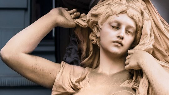 ¿Cuáles son las artes plásticas?