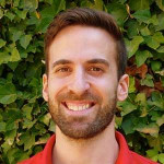 Edu Serrano