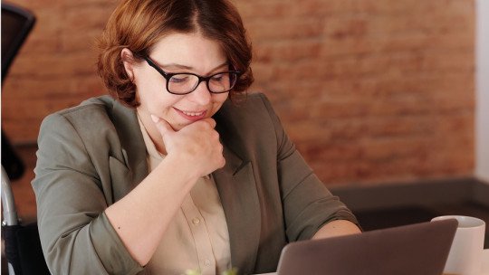 Diferencias entre Desarrollo Personal y Desarrollo Profesional