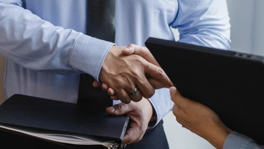 Coaching: aliado de los emprendedores