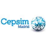 Centro Psicológico Cepsim