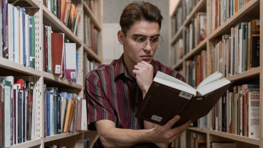 ¿Cómo saber si un máster en Psicología es bueno?