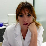 Isabel Rovira Salvador