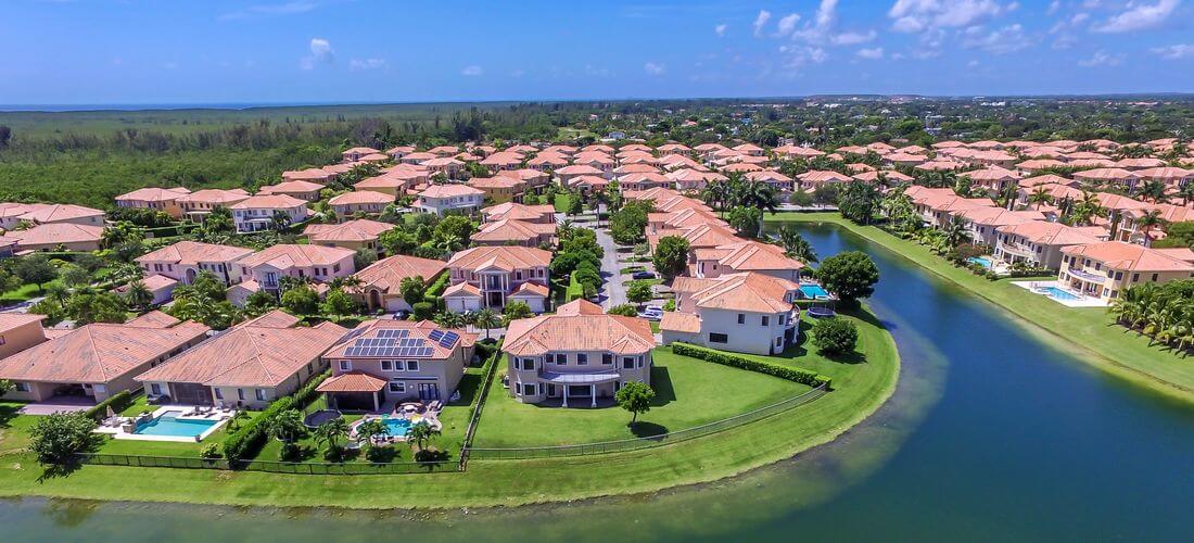 Psicólogos en Cutler Bay (Florida)