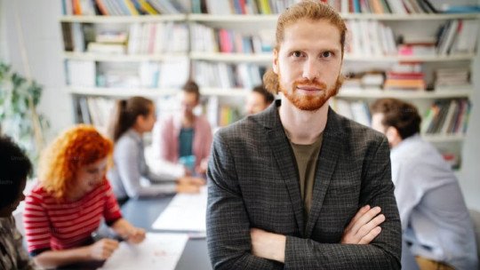 La importancia del Coaching en el cambiante entorno actual