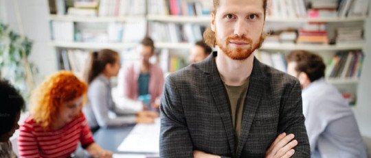 La importancia del Coaching en el cambiante entorno actual