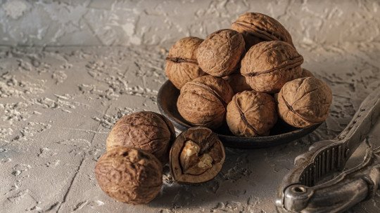 Alimentos ricos en Melatonina