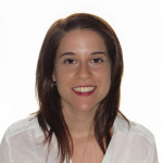 María Rodríguez Carbajal