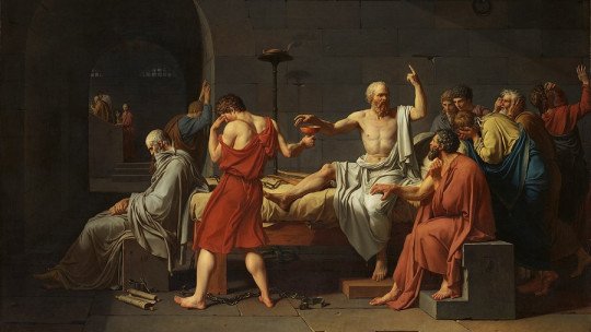 Neoclasicismo