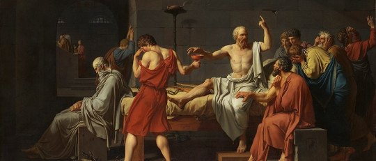 Neoclasicismo