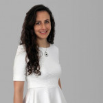 Mariela Sánchez