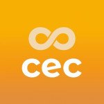 Cec Coaching