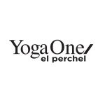 Yogaone El Perchel