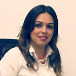 Esther Argüelles