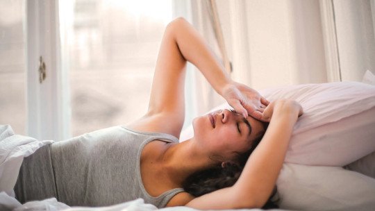 El reto del Trastorno Disfórico Premenstrual