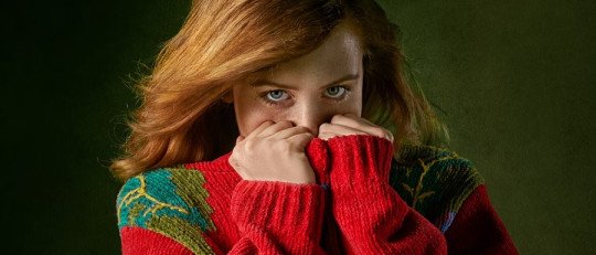El vínculo entre la Ansiedad Social y las comparaciones con los demás